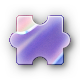 Captcha Piece