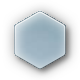 Captcha Piece